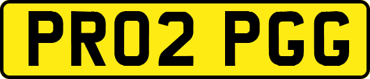 PR02PGG
