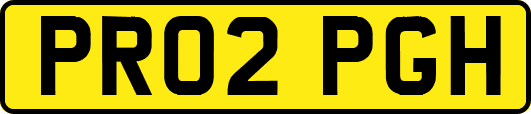 PR02PGH