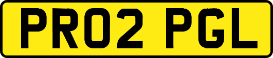 PR02PGL