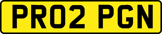 PR02PGN