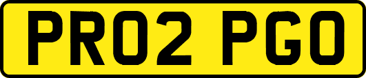 PR02PGO