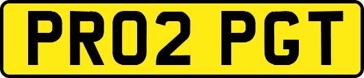 PR02PGT