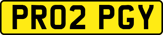 PR02PGY