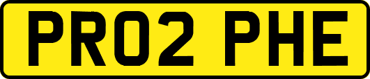 PR02PHE