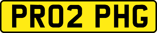 PR02PHG