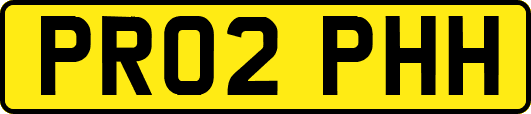 PR02PHH