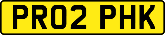 PR02PHK