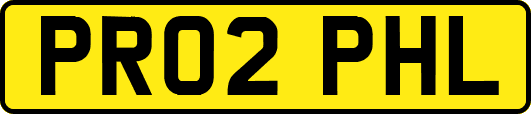 PR02PHL