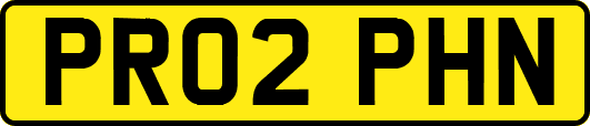 PR02PHN