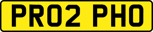 PR02PHO