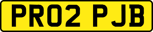 PR02PJB