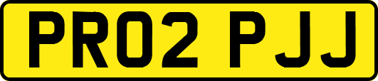 PR02PJJ