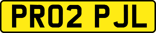 PR02PJL