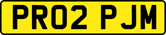 PR02PJM