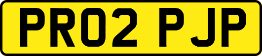 PR02PJP
