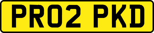 PR02PKD