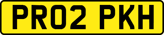 PR02PKH