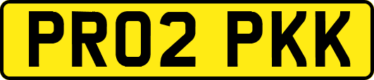 PR02PKK