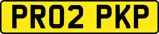 PR02PKP