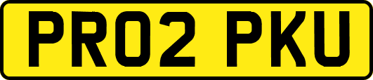 PR02PKU
