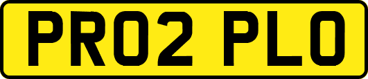 PR02PLO