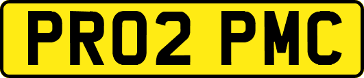 PR02PMC