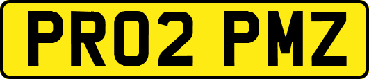 PR02PMZ