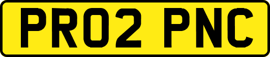 PR02PNC