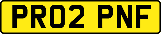 PR02PNF