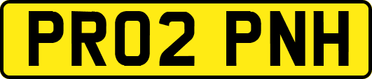 PR02PNH