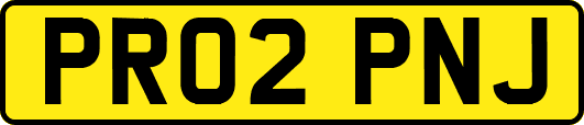 PR02PNJ