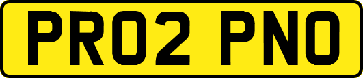 PR02PNO