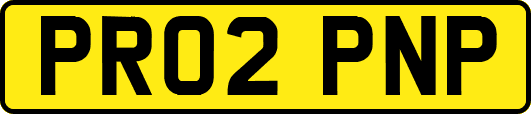 PR02PNP