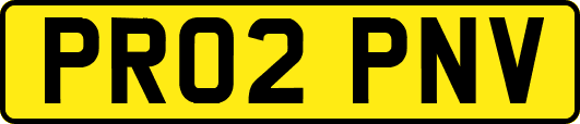 PR02PNV