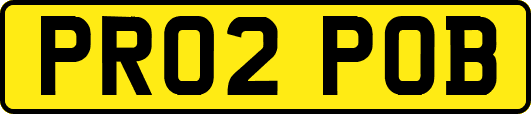PR02POB