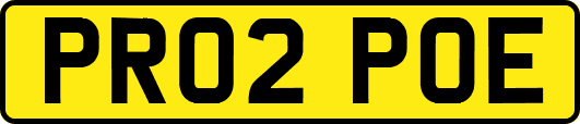 PR02POE