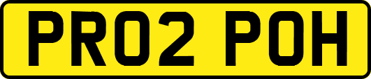 PR02POH
