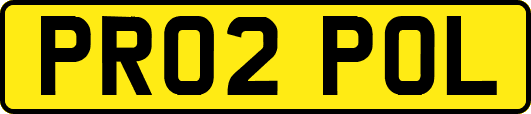 PR02POL
