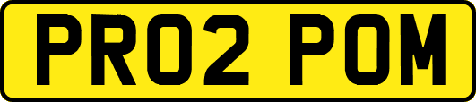 PR02POM