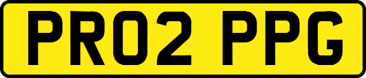 PR02PPG