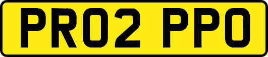 PR02PPO