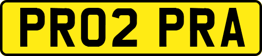 PR02PRA