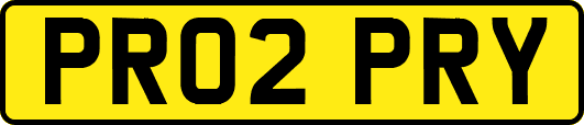PR02PRY