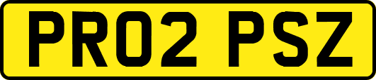 PR02PSZ