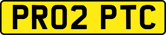 PR02PTC