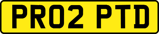 PR02PTD