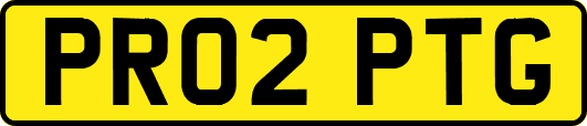 PR02PTG