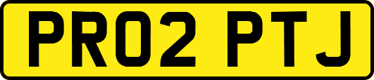 PR02PTJ