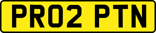 PR02PTN