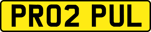 PR02PUL